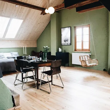 Villa100und10 By Seebnb Klagenfurt am Woerthersee