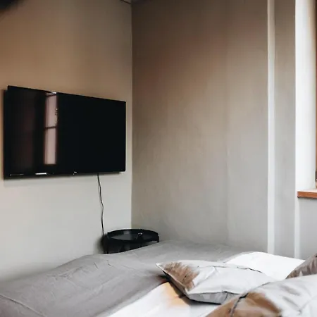 Holiday home Villa100und10 By Seebnb Klagenfurt am Woerthersee