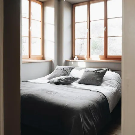 Дом отдыха Villa100und10 By Seebnb Клагенфурте