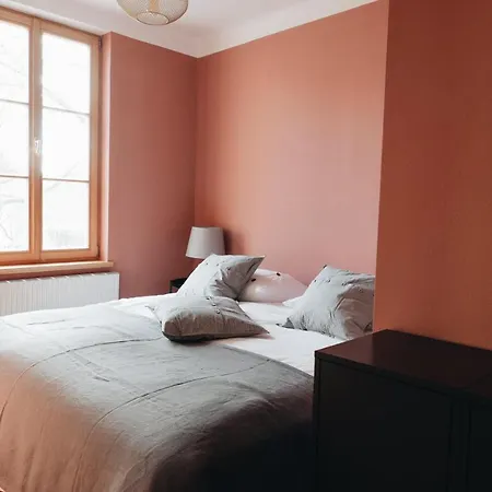 Holiday home Villa100und10 By Seebnb Klagenfurt am Woerthersee