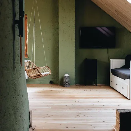 Villa100und10 By Seebnb Дом отдыха Клагенфурте