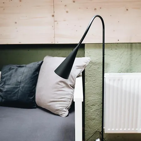 Дом отдыха Villa100und10 By Seebnb Клагенфурте