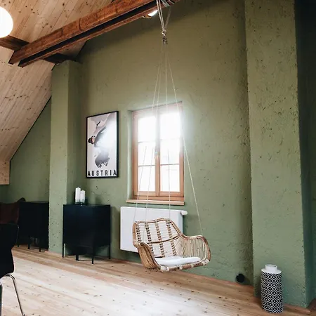 Villa100und10 By Seebnb * Клагенфурте