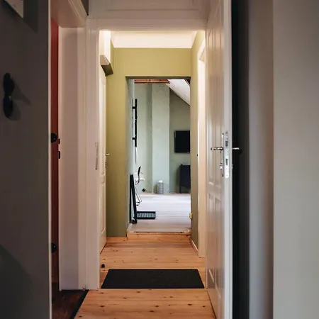 Villa100und10 By Seebnb Κλάγκενφουρτ