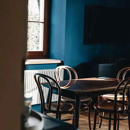 Villa100und10 By Seebnb * Klagenfurt am Woerthersee