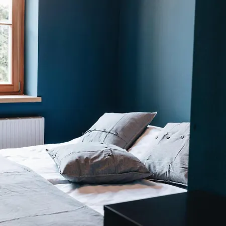 Villa100und10 By Seebnb *