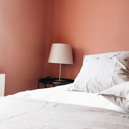 Villa100und10 By Seebnb * Клагенфурте