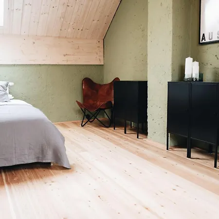 Villa100und10 By Seebnb Дом отдыха Клагенфурте