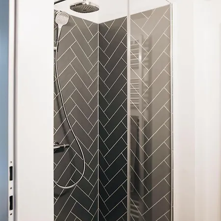 Villa100und10 By Seebnb Κλάγκενφουρτ