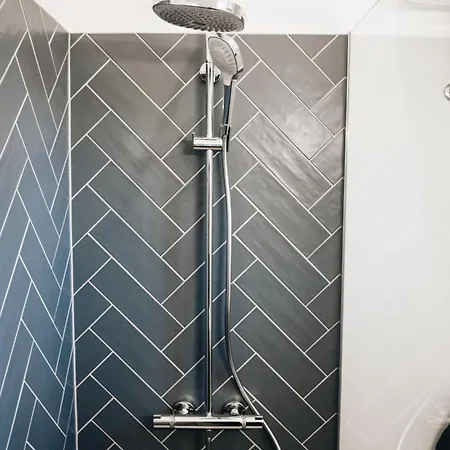 Σπίτι διακοπών Villa100und10 By Seebnb *