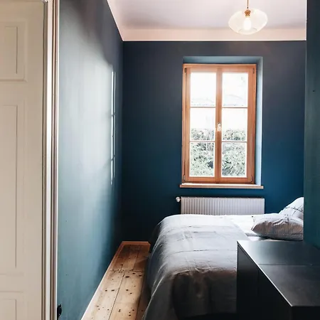 Villa100und10 By Seebnb Дом отдыха Клагенфурте