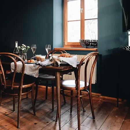 Дом отдыха Villa100und10 By Seebnb Клагенфурте