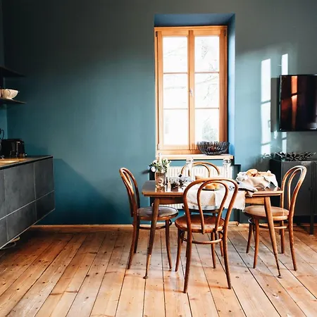 Villa100und10 By Seebnb * Клагенфурте