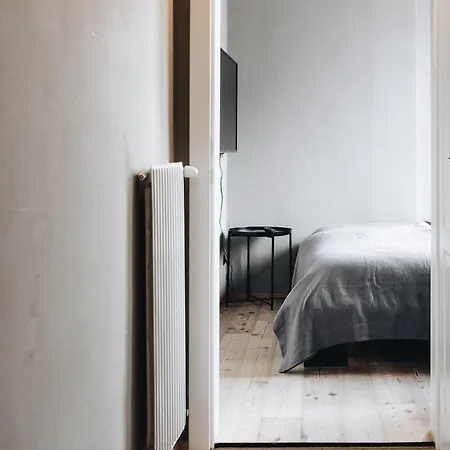 Σπίτι διακοπών Villa100und10 By Seebnb Κλάγκενφουρτ