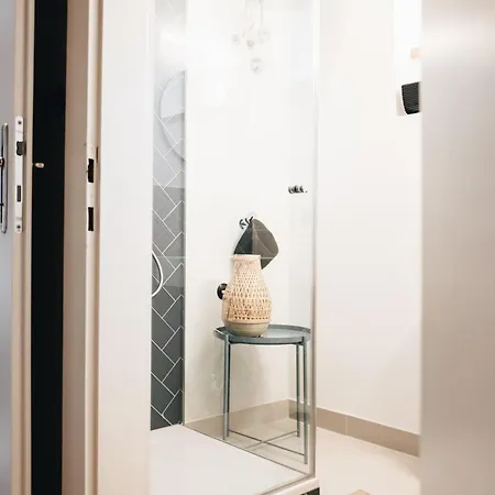 Villa100und10 By Seebnb *