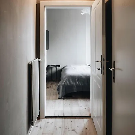 Villa100und10 By Seebnb Дом отдыха Клагенфурте