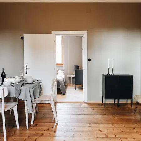 Σπίτι διακοπών Villa100und10 By Seebnb Κλάγκενφουρτ