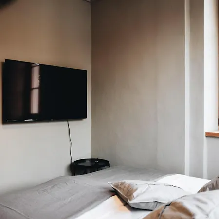 Villa100und10 By Seebnb *