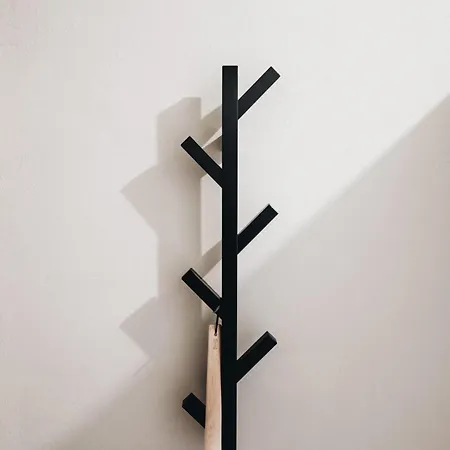 Villa100und10 By Seebnb Дом отдыха *