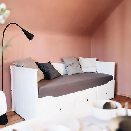 Villa100und10 By Seebnb Дом отдыха Клагенфурте