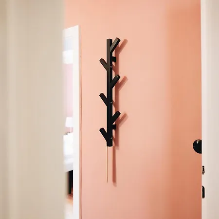 Villa100und10 By Seebnb Клагенфурте