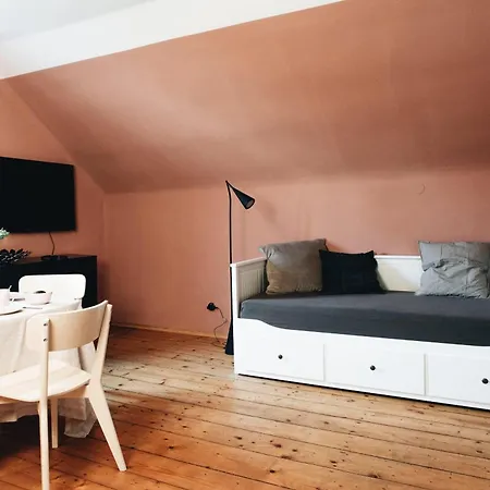 Villa100und10 By Seebnb Σπίτι διακοπών Κλάγκενφουρτ