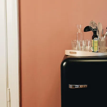 Villa100und10 By Seebnb *