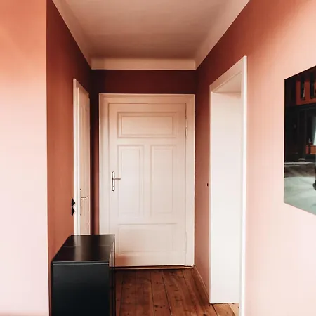Villa100und10 By Seebnb Klagenfurt am Woerthersee