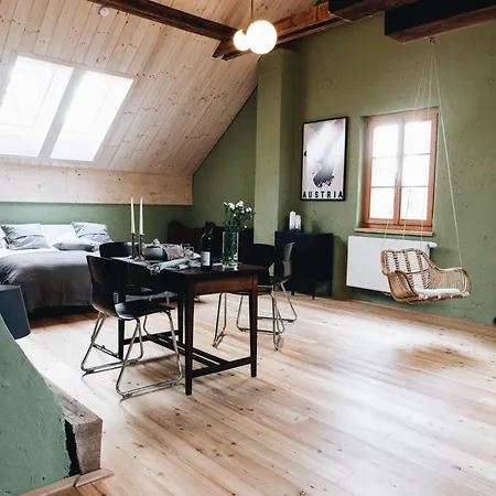 Villa100und10 By Seebnb * Клагенфурте