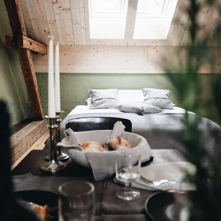 Villa100und10 By Seebnb *