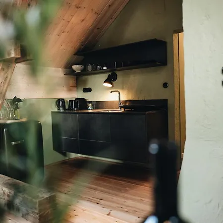 Villa100und10 By Seebnb * Κλάγκενφουρτ