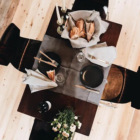 Дом отдыха Villa100und10 By Seebnb Клагенфурте