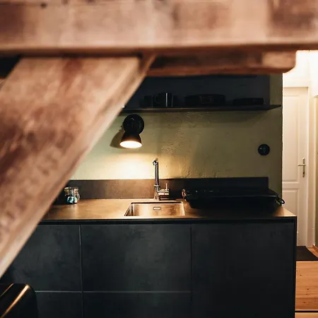 Villa100und10 By Seebnb *