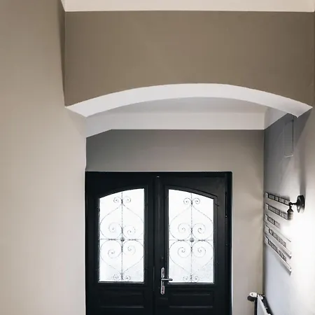 Villa100und10 By Seebnb Дом отдыха Клагенфурте