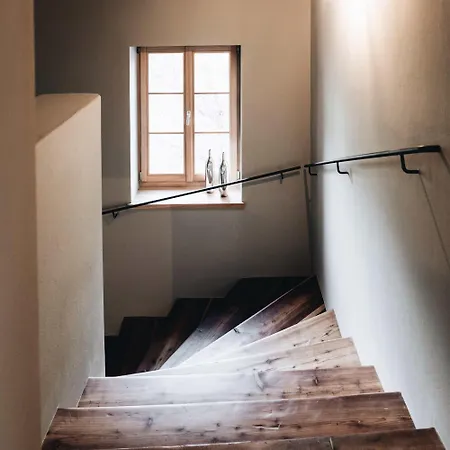 Casa de Férias Villa100und10 By Seebnb Klagenfurt am Woerthersee