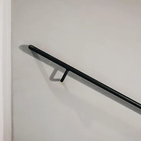 Villa100und10 By Seebnb Клагенфурте