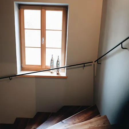 Villa100und10 By Seebnb * Κλάγκενφουρτ