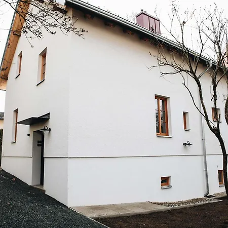 Villa100und10 By Seebnb Дом отдыха Клагенфурте