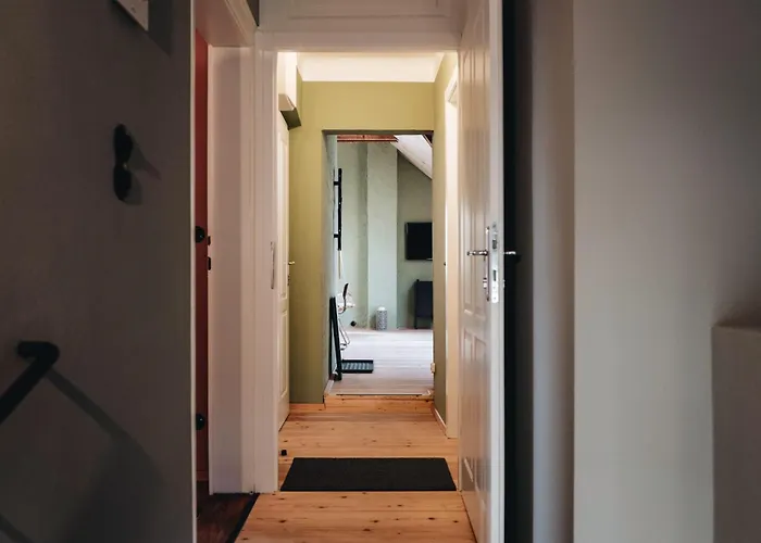 Villa100und10 By Seebnb Klagenfurt am Wörthersee