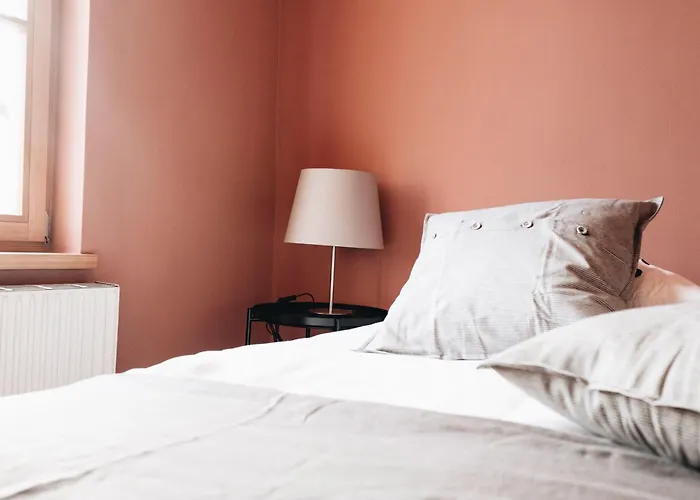 Villa100und10 By Seebnb * Klagenfurt am Wörthersee