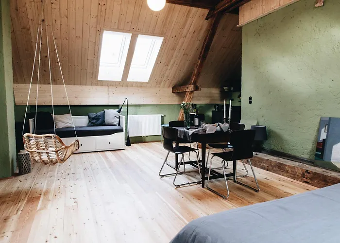 Villa100und10 By Seebnb Ferienhaus Klagenfurt am Wörthersee