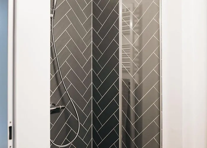 Villa100und10 By Seebnb Klagenfurt am Wörthersee