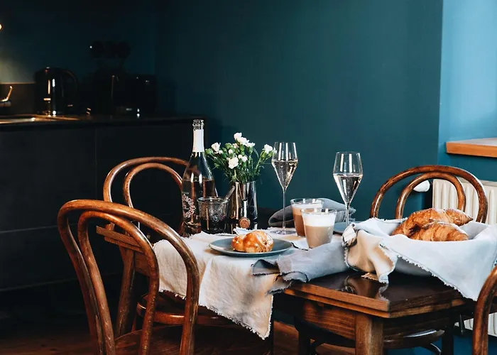 Villa100und10 By Seebnb Ferienhaus Klagenfurt am Wörthersee