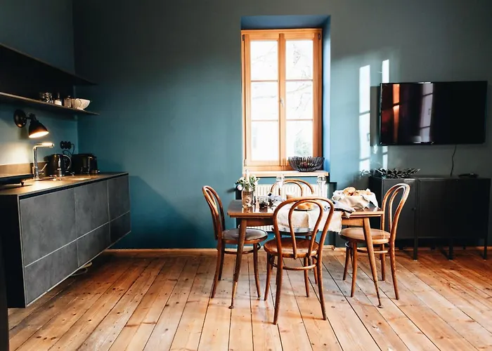 Villa100und10 By Seebnb * Klagenfurt am Wörthersee