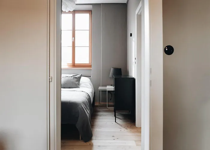 Villa100und10 By Seebnb Klagenfurt am Wörthersee