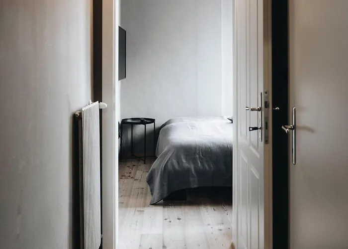 Villa100und10 By Seebnb Ferienhaus Klagenfurt am Wörthersee