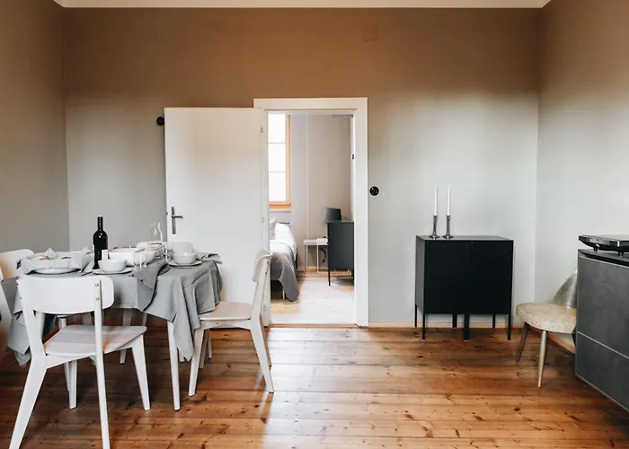 Ferienhaus Villa100und10 By Seebnb Klagenfurt am Wörthersee