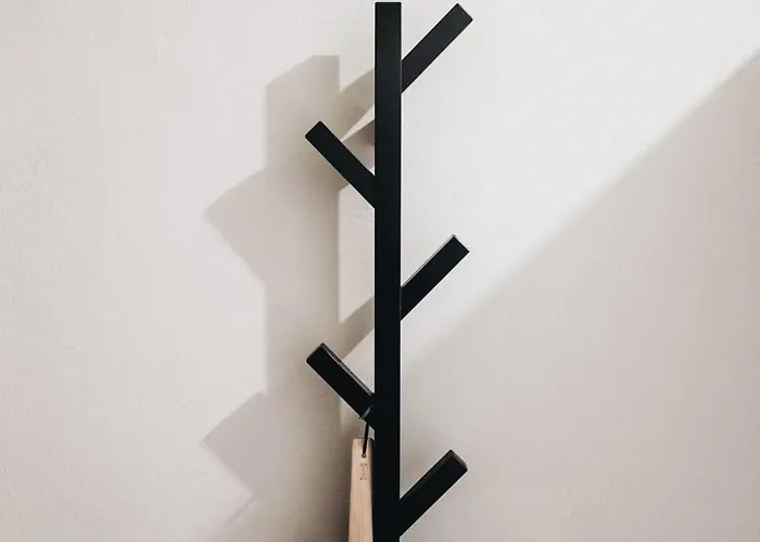 Villa100und10 By Seebnb Ferienhaus *