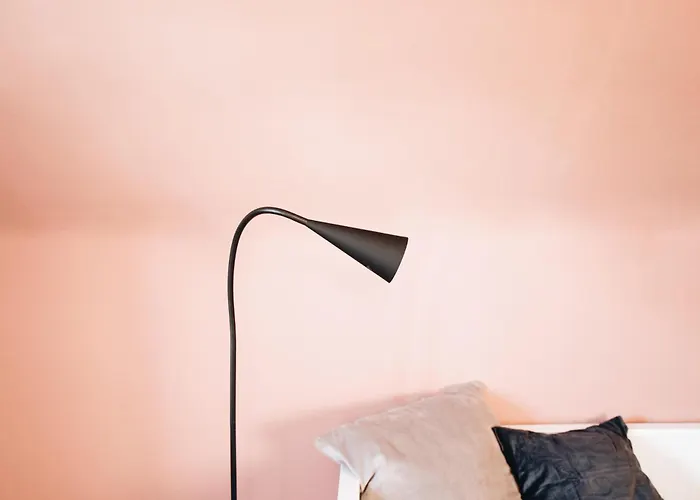 Ferienhaus Villa100und10 By Seebnb Klagenfurt am Wörthersee