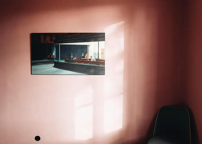 Villa100und10 By Seebnb Ferienhaus *